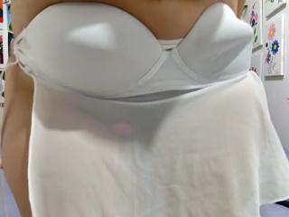 Penelope Cooper flirt4free stream image, 26.04.2025 11:00