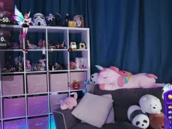 madnessalise chaturbate stream image, 26.04.2025 13:40