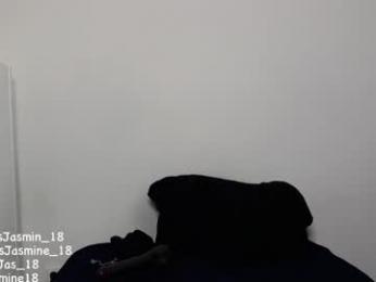 princessjasmine_18 chaturbate stream image, 26.04.2025 19:50