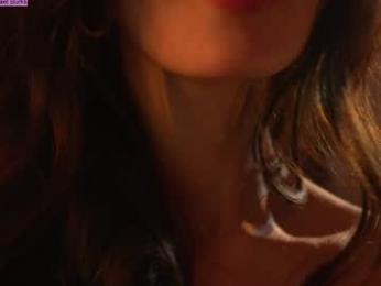 jseductiveart chaturbate stream image, 26.04.2025 16:30