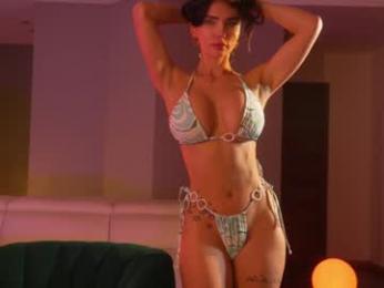 jseductiveart chaturbate stream image, 26.04.2025 16:30