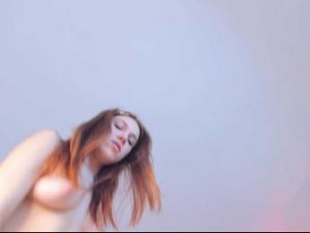 lolly-red- bongacams stream image, 06.02.2025 22:10
