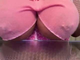 ladycruz camsoda stream image, 27.04.2025 03:10