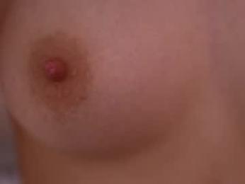 dovia chaturbate stream image, 27.04.2025 06:50