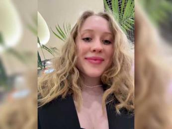 LiiBaby bongacams stream image, 27.04.2025 12:20