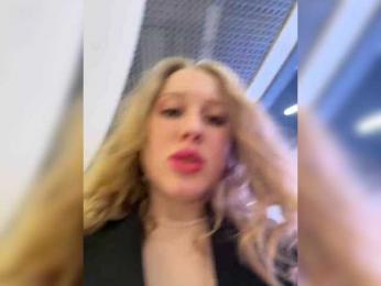 LiiBaby bongacams stream image, 27.04.2025 12:20