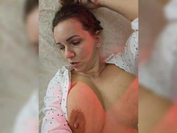 MilaSavory bongacams stream image, 25.01.2025 20:10