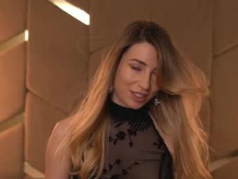 chaturbabe__ chaturbate stream image, 27.04.2025 13:30