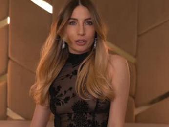 chaturbabe__ chaturbate stream image, 27.04.2025 13:30