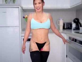 maca_hugo chaturbate stream image, 27.04.2025 16:50