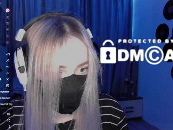 qwertikcam bongacams stream image, 27.04.2025 15:40