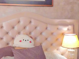 Bella Fontana flirt4free stream image, 27.04.2025 16:50