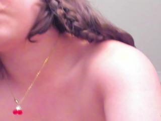 Bella Fontana flirt4free stream image, 27.04.2025 16:50