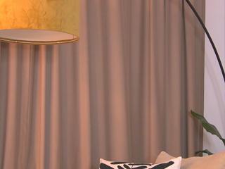 Sandy Hanson flirt4free stream image, 27.04.2025 17:10