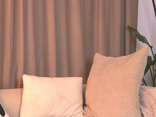 Sandy Hanson flirt4free stream image, 27.04.2025 17:10