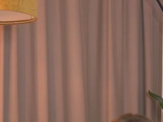 Sandy Hanson flirt4free stream image, 27.04.2025 17:10