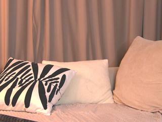 Sandy Hanson flirt4free stream image, 27.04.2025 17:10