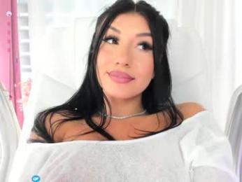 miss_diamond__ chaturbate stream image, 28.04.2025 06:20