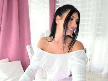 miss_diamond__ chaturbate stream image, 28.04.2025 06:20
