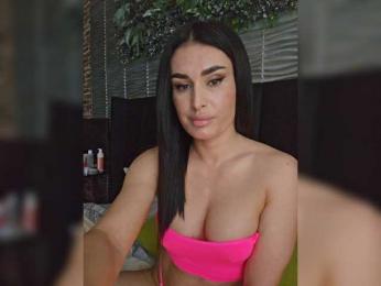 XStrawberryX bongacams stream image, 28.04.2025 11:20
