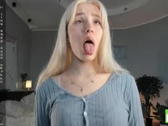 margarethowell chaturbate stream image, 28.04.2025 06:50