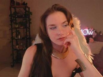 KOTTYAA bongacams stream image, 28.04.2025 18:40