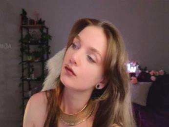 KOTTYAA bongacams stream image, 28.04.2025 18:40