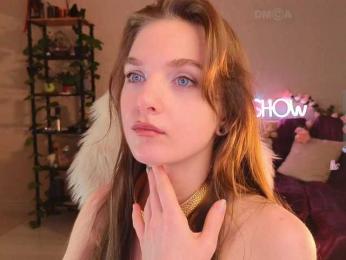 KOTTYAA bongacams stream image, 28.04.2025 18:40