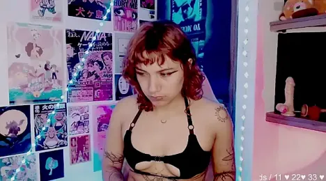 melissahowl stripchat stream image, 28.04.2025 19:40