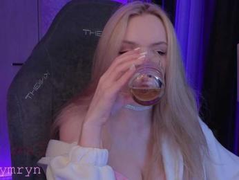 fymryn bongacams stream image, 28.04.2025 20:00