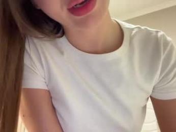 endlessmia chaturbate stream image, 28.04.2025 21:10