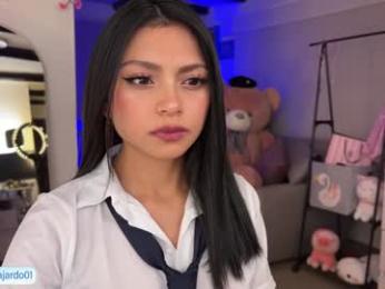 sweet_littleee chaturbate stream image, 29.04.2025 00:10