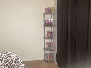 t1ger camsoda stream image, 28.04.2025 23:00