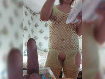 Alisa-33 bongacams stream image, 29.04.2025 05:30