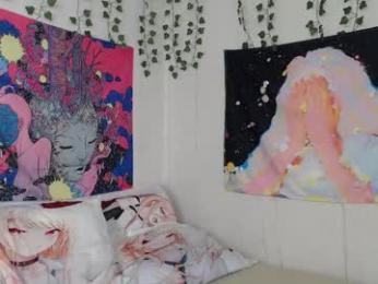 b4by_emilia chaturbate stream image, 29.04.2025 05:00