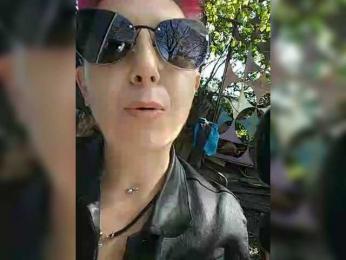 ___---___ bongacams stream image, 29.04.2025 09:50