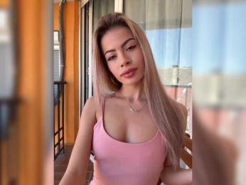 Natalimur bongacams stream image, 29.04.2025 10:50