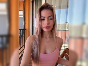 Natalimur bongacams stream image, 29.04.2025 10:50
