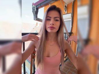 Natalimur bongacams stream image, 29.04.2025 10:50