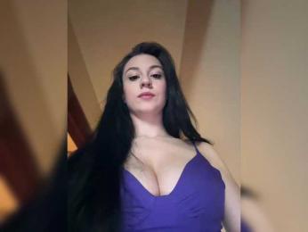 _Meggi_ bongacams stream image, 29.04.2025 10:00