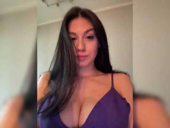_Meggi_ bongacams stream image, 29.04.2025 10:00