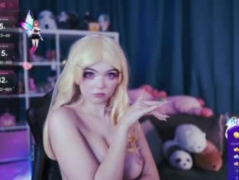 madnessalise chaturbate stream image, 29.04.2025 14:10