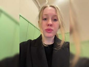 LiiBaby bongacams stream image, 29.04.2025 11:40