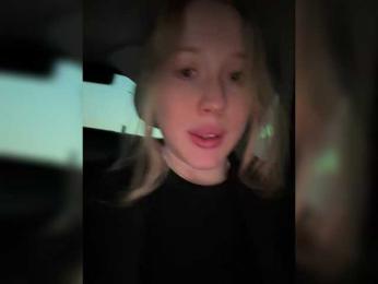 LiiBaby bongacams stream image, 29.04.2025 11:40