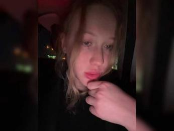 LiiBaby bongacams stream image, 29.04.2025 11:40