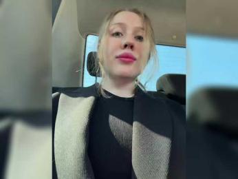 LiiBaby bongacams stream image, 29.04.2025 11:40