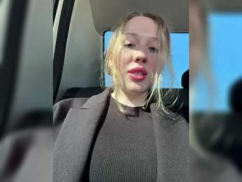 LiiBaby bongacams stream image, 29.04.2025 11:40