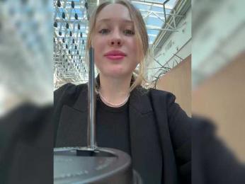 LiiBaby bongacams stream image, 29.04.2025 11:40