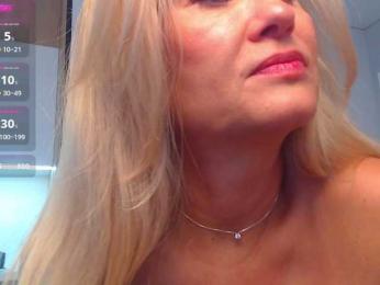 hold-me-tight bongacams stream image, 07.02.2025 03:20