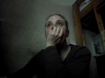 Frummi bongacams stream image, 29.04.2025 15:00